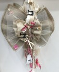 www.lollipop-celebrations.gr lampada vintage